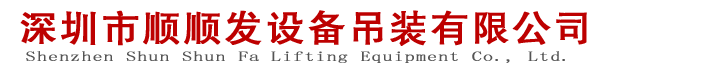 雷竞技raybat蚂蚁搬家