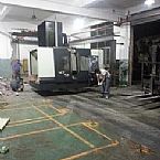 雷竞技raybat蛇口工厂雷竞技app下载